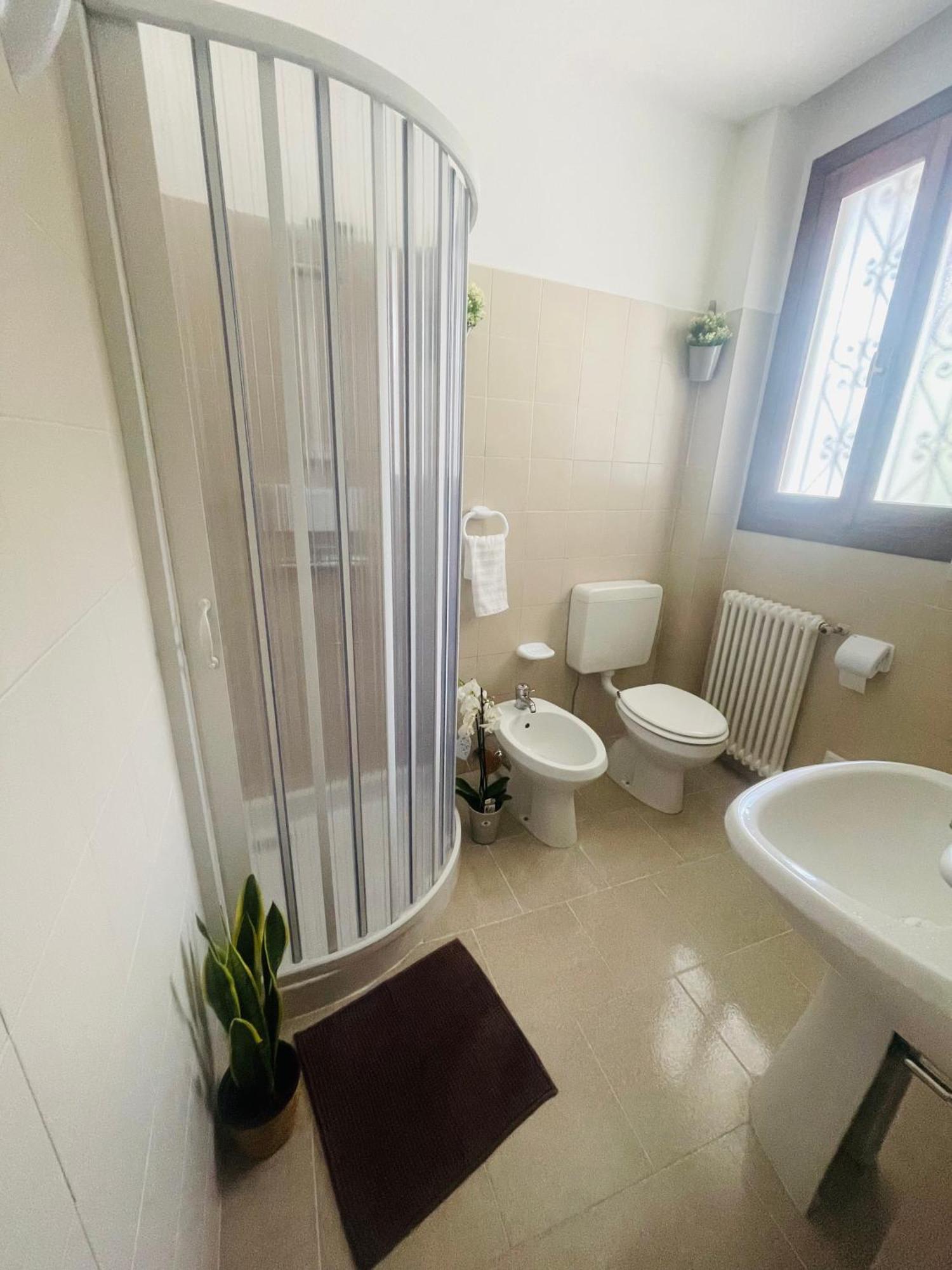 Casa9Cento Villa Omegna Eksteriør bilde