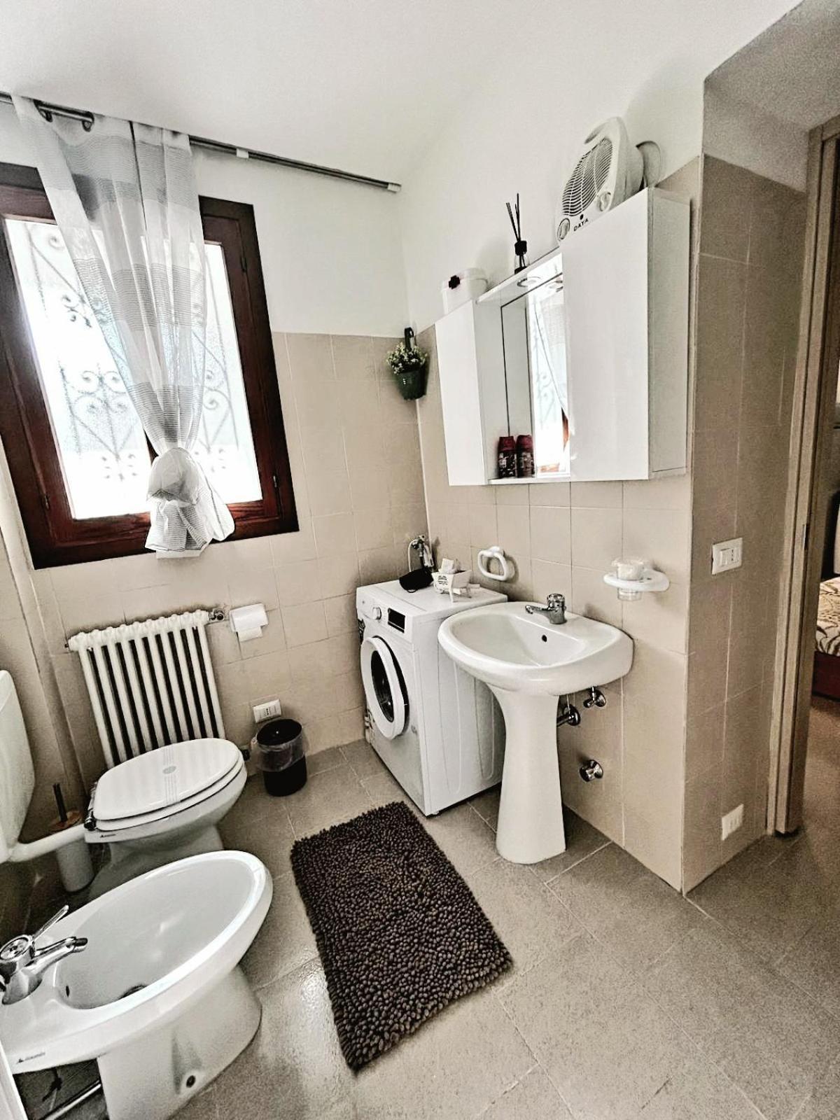 Casa9Cento Villa Omegna Eksteriør bilde